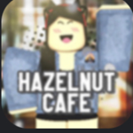 Hazelnut_Café