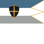 kingdom of cezlokia ww1