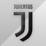 [JUV] Juventus