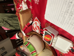 Merry Christmas2024