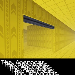 The Aperooms (update) icon