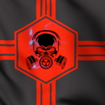 GZE: | Adurite Commandos