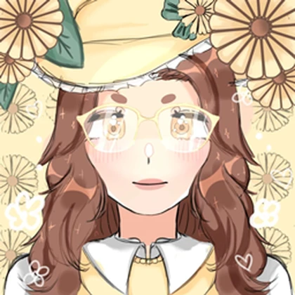 Little Seedlings!! Roblox group icon