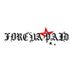 ForevaPaid Co.