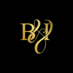 B&I Productions