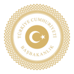 | TC Bakanlar Kurulu |