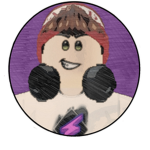 Sky Block's legend