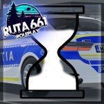 Ruta 661, Romania Roleplay