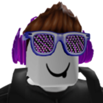 Bigaboody fans