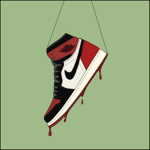 SNEAKERHEAD!!!!!!!!!!!!!!!!!!!!!!