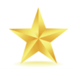 Roblox Star Code Program