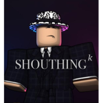 DARK_SHOUTING