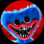 SURVIVE HUGGY WUGGY