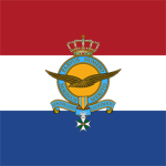 Koninklijke Luchtmachtﾠ