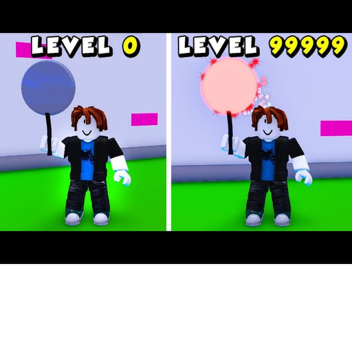 Levante a panela (SIMULATOR) 1.0