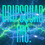 DripSquad Inc.