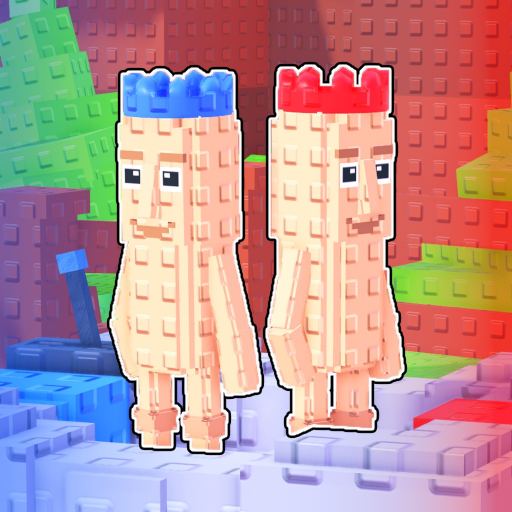Clash Brainrots