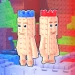 Clash Brainrots icon