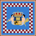 Esercito Nαpoletano