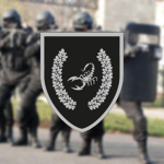 Scorpioni "Борци" Group