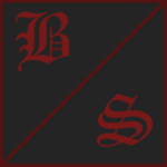 .Bishops.