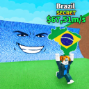 Escape Tsunami for Countrys