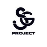 SAIGON BEACH CLUB Group Thumbnail