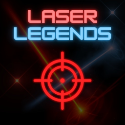 Laser Legends