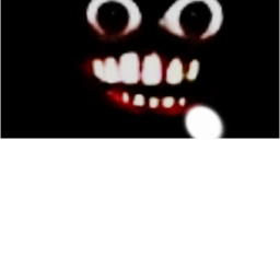 horror