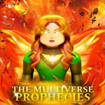 The Unity Projects
