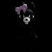 Anomaly HospitalRoleplay! icon