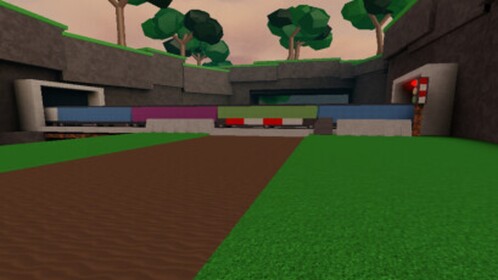 Aurora Racing (BETA)