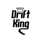 Drift King