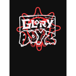 GLORY BOYZ ENT (ALL NEW CLOTHING)