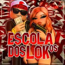 LOKA SCHOOL icon