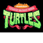 The TMNT