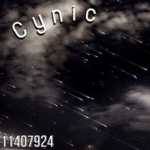 ২ cynic