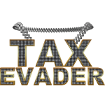 Tax Evader Chain