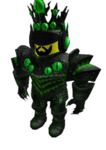 OverSeer's Club