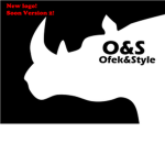 O&S® V1