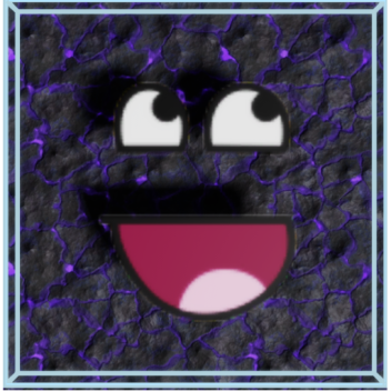 ✨Лети Вниз!✨