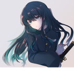 Haju