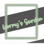 Wormy's Garden