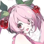 sstarstruck Group Thumbnail