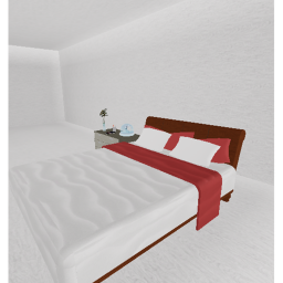 SCP{Place test}