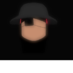 Slender_Squad