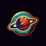 Out Of This Universe