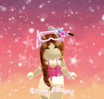 - Conny squad !