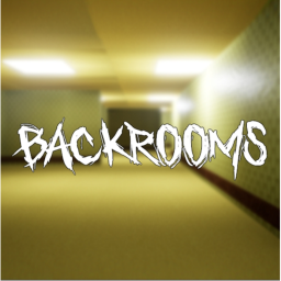Backroom Shooters!