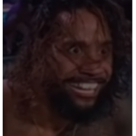 Wyatt get money